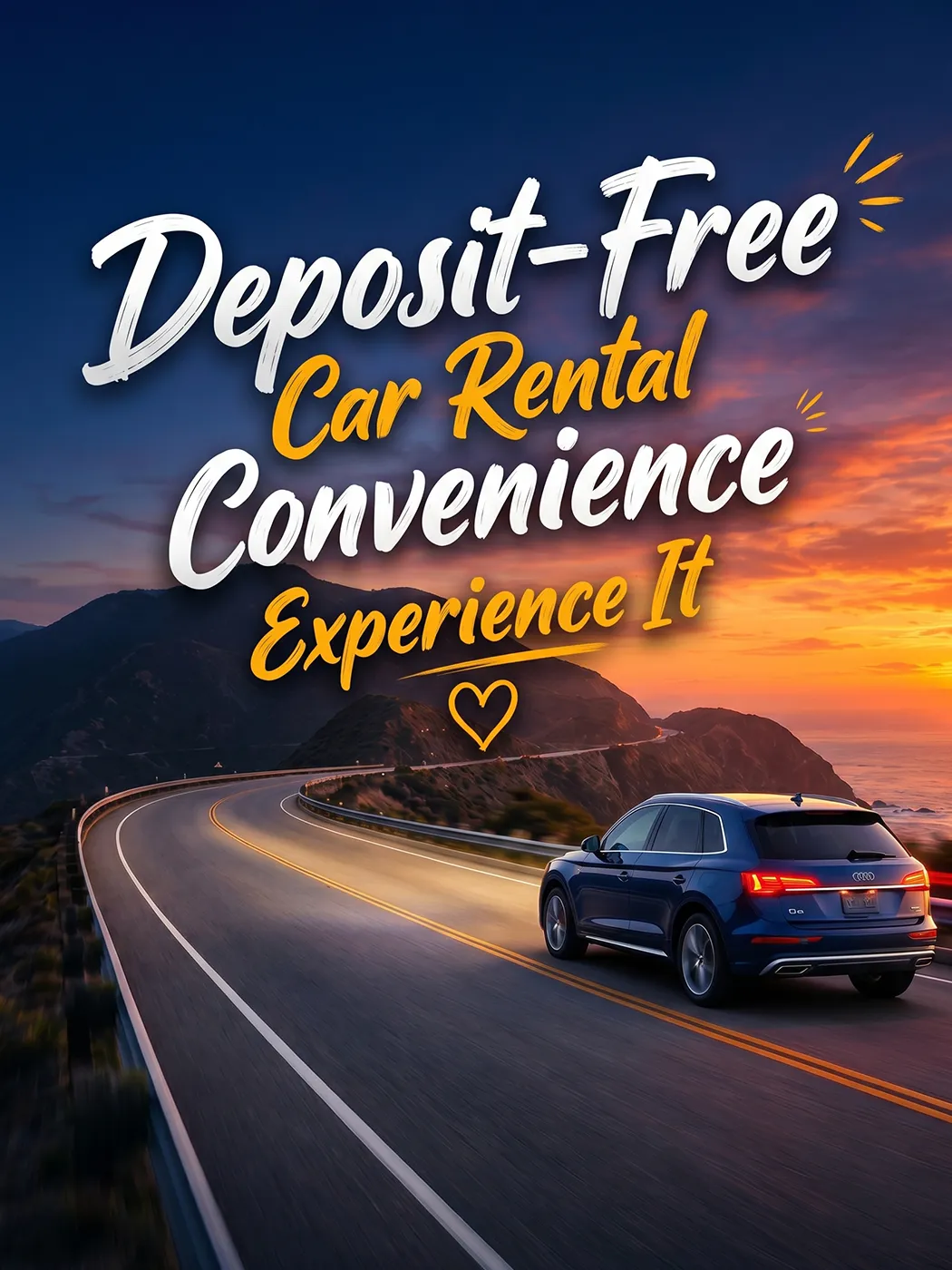 Pristina Airport rent a car - fast delivery