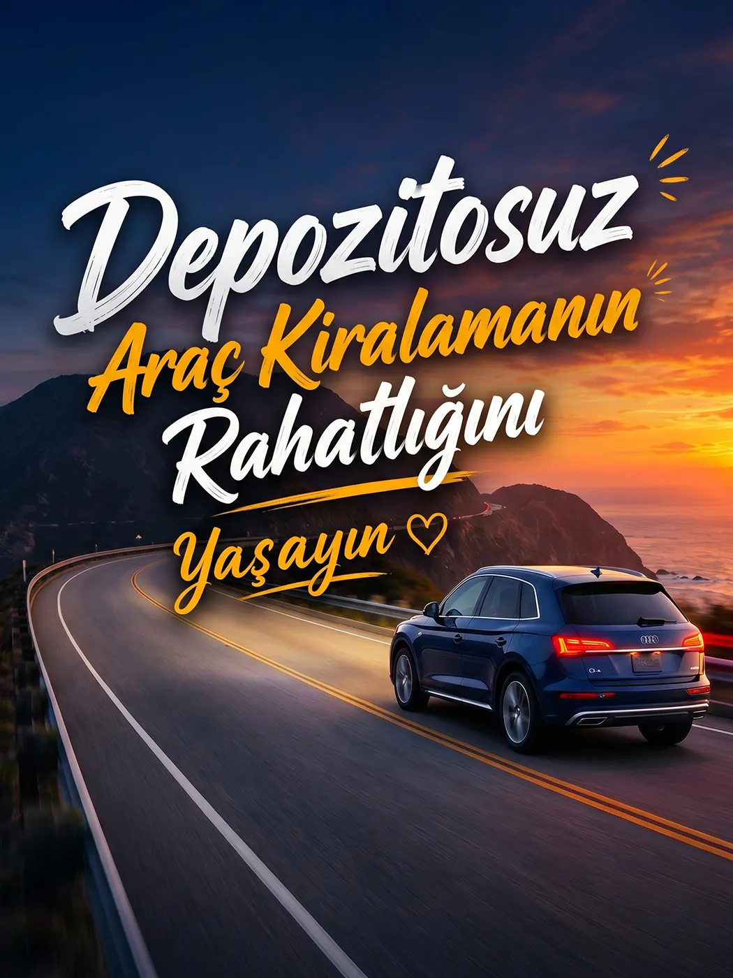 Priştine Havalimanı rent a car - hızlı teslimat
